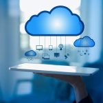 Importance of Cloud server