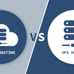 How To Do Cloud VPS Hosting