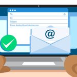 Enhance Your Email Management While Traveling with 500mail