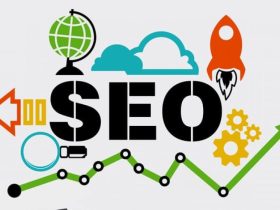 Reliable Search Engine Optimization Expert in Australia