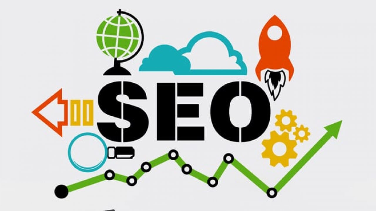 Reliable Search Engine Optimization Expert in Australia