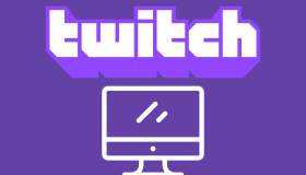 Why You Should Use Twitch for PC