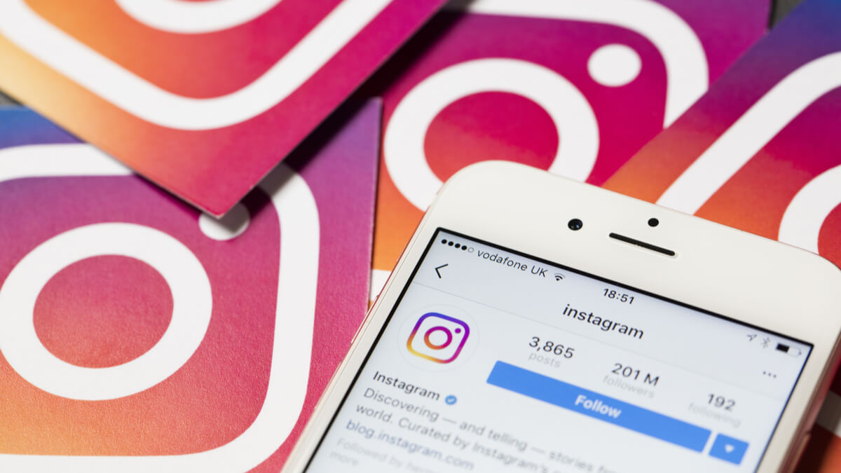 Buy 100 Followers On Instagram In A Cheap Price