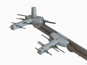 Using WINSIG Antenna