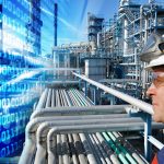 Here’s Why Industrial Wireless Communications is Important