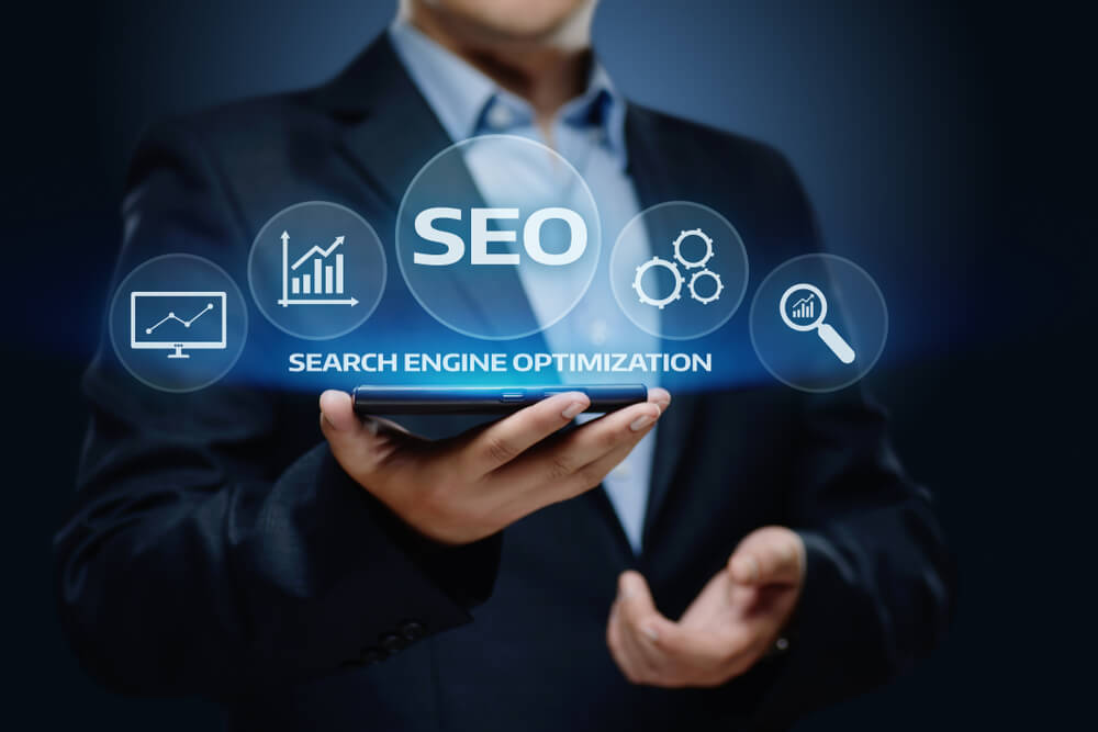 The Art of Escort Agency SEO: Transforming Your Online Footprint and Client Reach