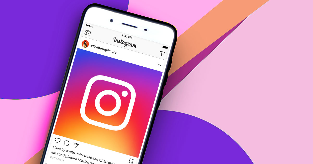 Why Free Instagram Image Downloaders Are Essential for Influencers