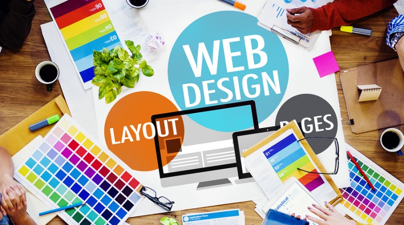 The Benefits of Hiring a Web Design Agency for Your E-Commerce Site