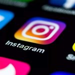 Instagram Likes kaufen