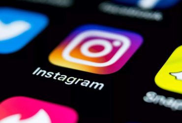 Instagram Likes kaufen