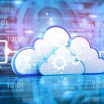 The Essential Guide to Cloud Storage Solutions: Protecting Your Data in the Digital Age