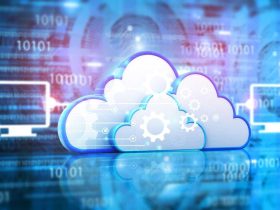 The Essential Guide to Cloud Storage Solutions: Protecting Your Data in the Digital Age