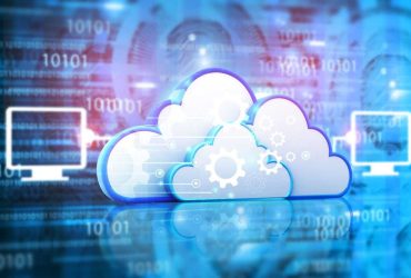 The Essential Guide to Cloud Storage Solutions: Protecting Your Data in the Digital Age