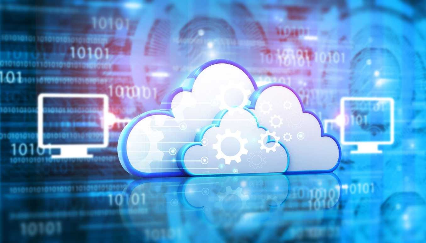 The Essential Guide to Cloud Storage Solutions: Protecting Your Data in the Digital Age