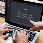 Content Creator Tools
