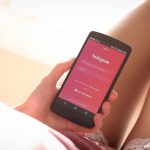 A Complete Guide to Finding Genuine Providers to Buy Instagram Followers Without Losing Money