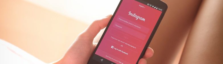 A Complete Guide to Finding Genuine Providers to Buy Instagram Followers Without Losing Money