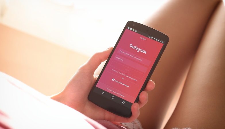 A Complete Guide to Finding Genuine Providers to Buy Instagram Followers Without Losing Money