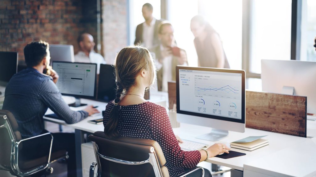 best it consulting companies