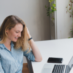 convert pdf to 835 file