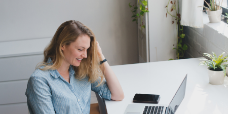 convert pdf to 835 file