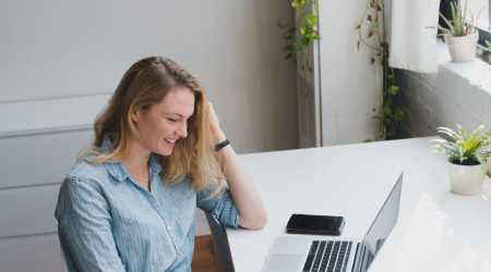 convert pdf to 835 file