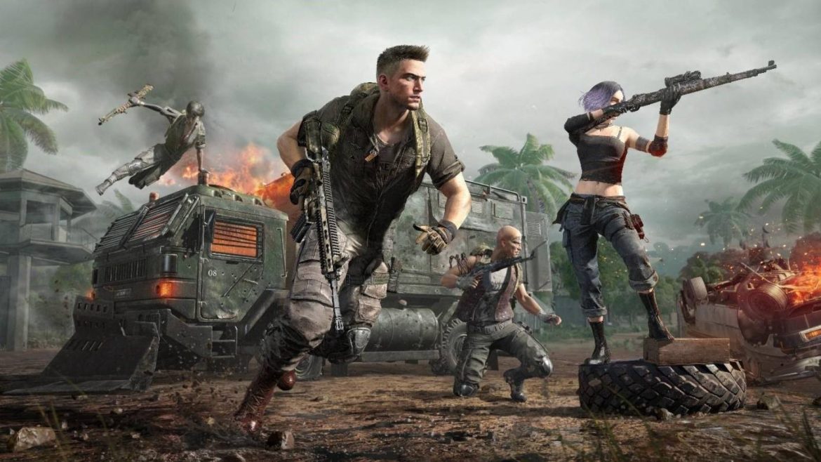 What players rarely consider before installing unknown game software