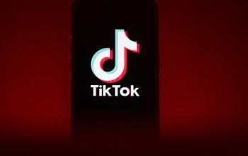 TikTok Engagement steigern