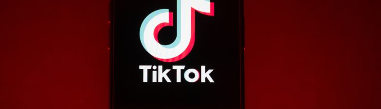 TikTok Engagement steigern
