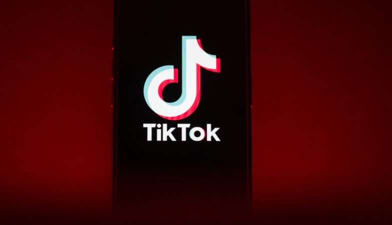 TikTok Engagement steigern