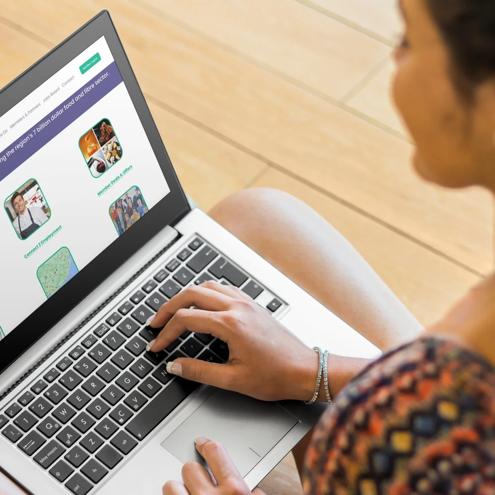 anchorage web design 