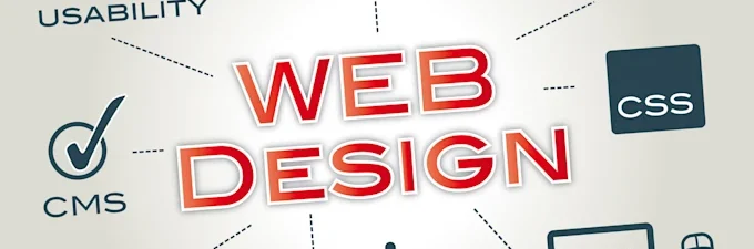 Improving Business Visibility Through Professional Anchorage Web Design Practices