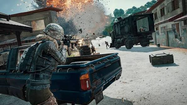 pubg cheats