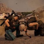 PUBG Cheats Display